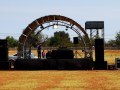 6mx4m tunnel
